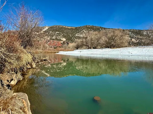 $10,400,000 | 1322 Animas View Drive, Durango, CO 81301