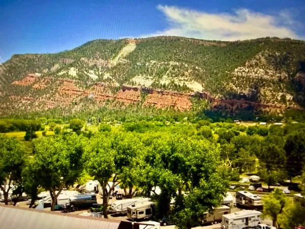 $10,400,000 | 1322 Animas View Drive, Durango, CO 81301