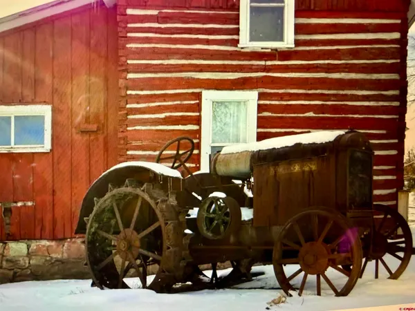 $10,400,000 | 1322 Animas View Drive, Durango, CO 81301