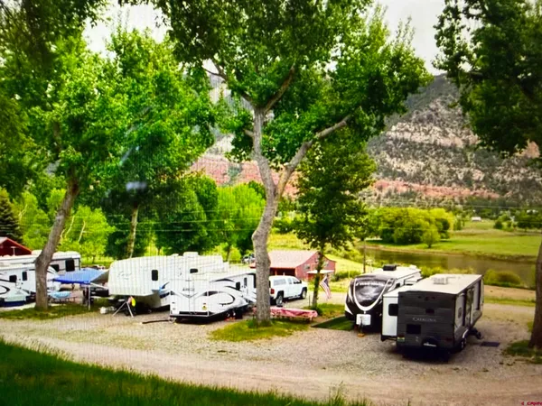 $10,400,000 | 1322 Animas View Drive, Durango, CO 81301