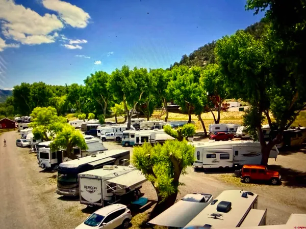 $10,400,000 | 1322 Animas View Drive, Durango, CO 81301