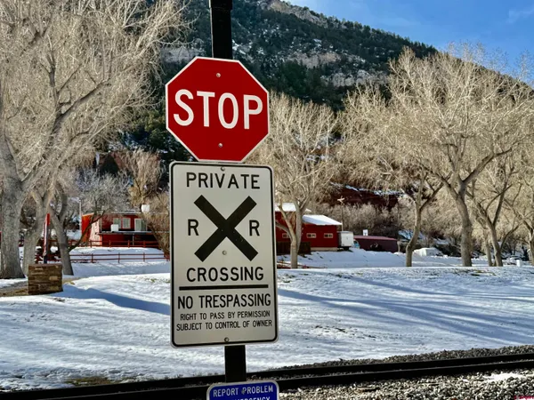 $10,400,000 | 1322 Animas View Drive, Durango, CO 81301