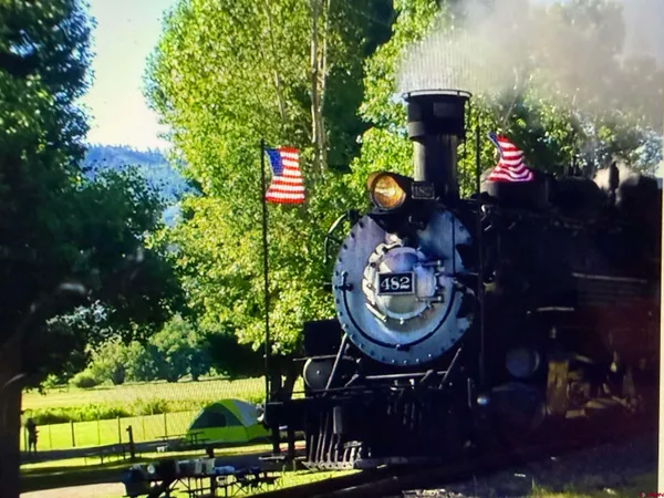 $10,400,000 | 1322 Animas View Drive, Durango, CO 81301