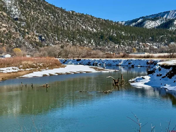 $10,400,000 | 1322 Animas View Drive, Durango, CO 81301