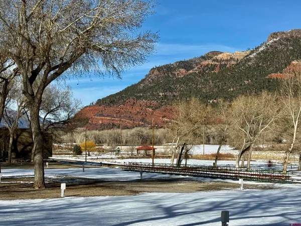 $10,400,000 | 1322 Animas View Drive, Durango, CO 81301
