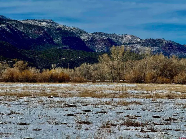 $10,400,000 | 1322 Animas View Drive, Durango, CO 81301