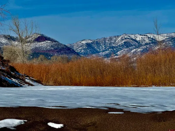 $10,400,000 | 1322 Animas View Drive, Durango, CO 81301