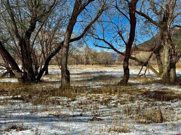 $10,400,000 | 1322 Animas View Drive, Durango, CO 81301