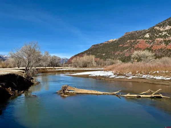 $10,400,000 | 1322 Animas View Drive, Durango, CO 81301