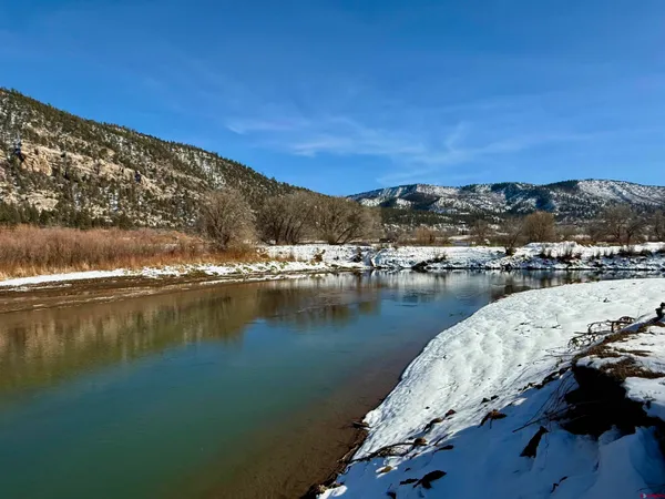 $10,400,000 | 1322 Animas View Drive, Durango, CO 81301