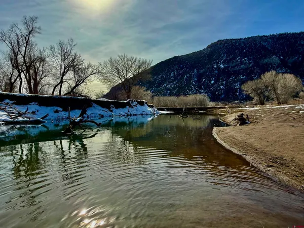 $10,400,000 | 1322 Animas View Drive, Durango, CO 81301