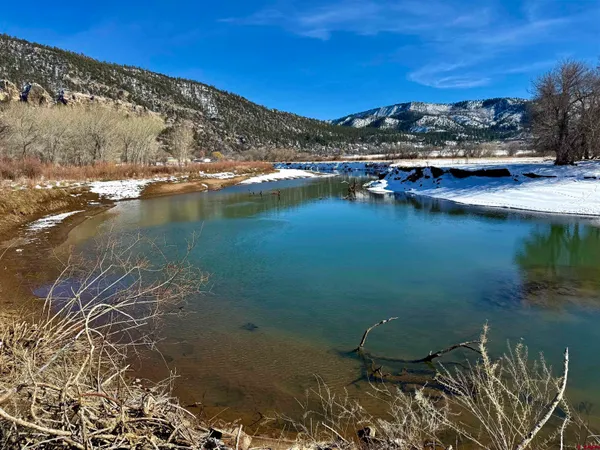 $10,400,000 | 1322 Animas View Drive, Durango, CO 81301