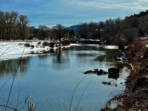 $10,400,000 | 1322 Animas View Drive, Durango, CO 81301