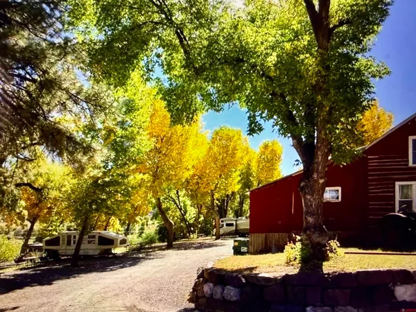 a view of ocean view