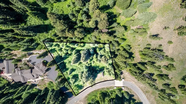 $499,000 | 151 Pinnacle Court, Donnelly, ID 83615