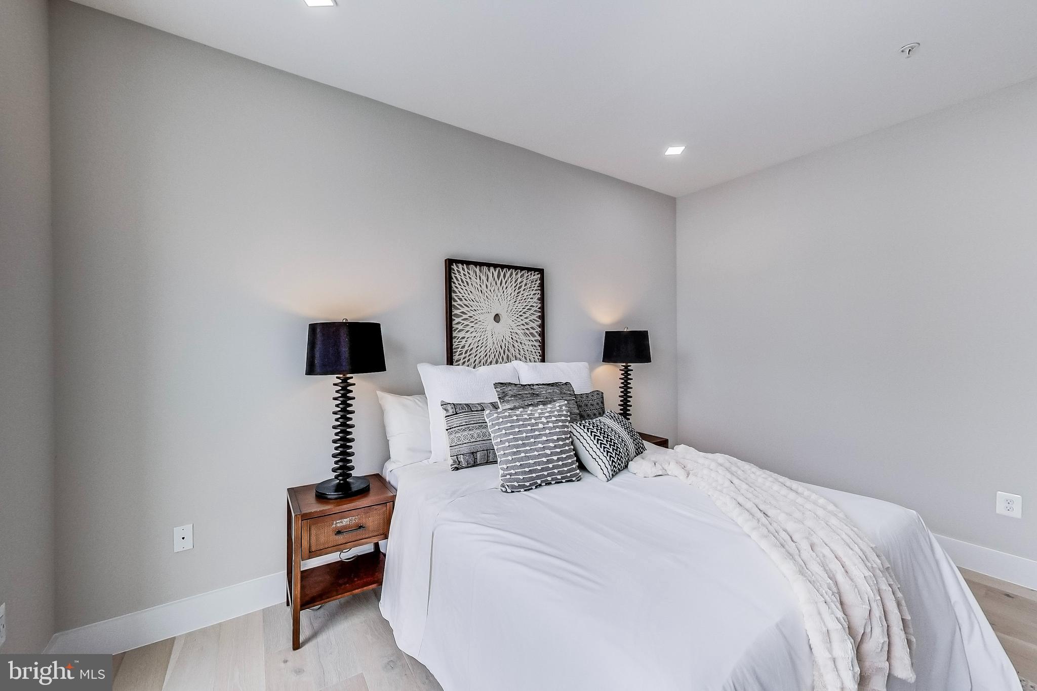 1028 Bladensburg Road Northeast, Unit 46 Washington, DC 20002 - Photo 14 of 26