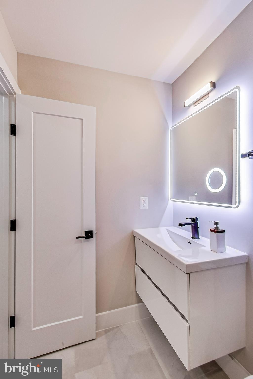 1028 Bladensburg Road Northeast, Unit 46 Washington, DC 20002 - Photo 17 of 26