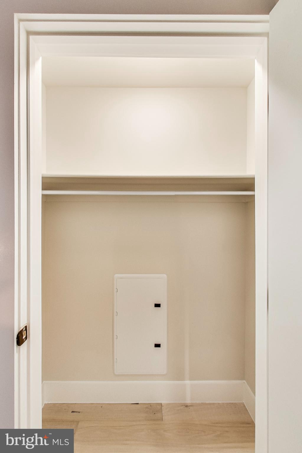 1028 Bladensburg Road Northeast, Unit 46 Washington, DC 20002 - Photo 18 of 26