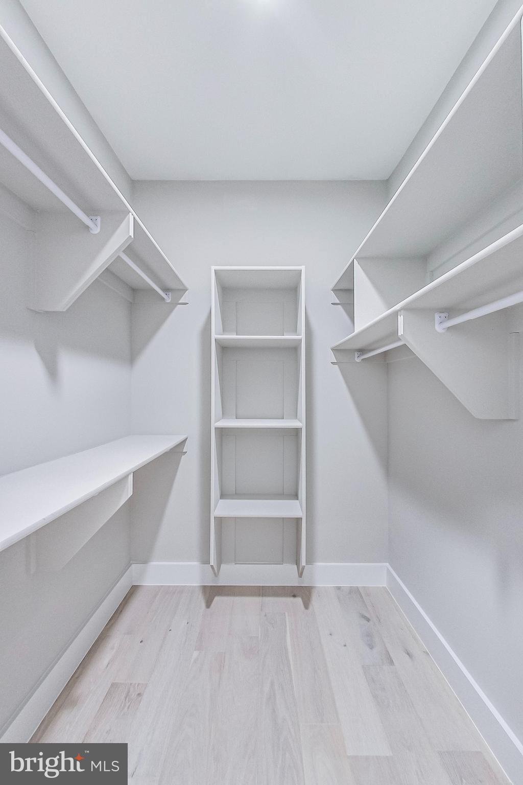 1028 Bladensburg Road Northeast, Unit 46 Washington, DC 20002 - Photo 19 of 26