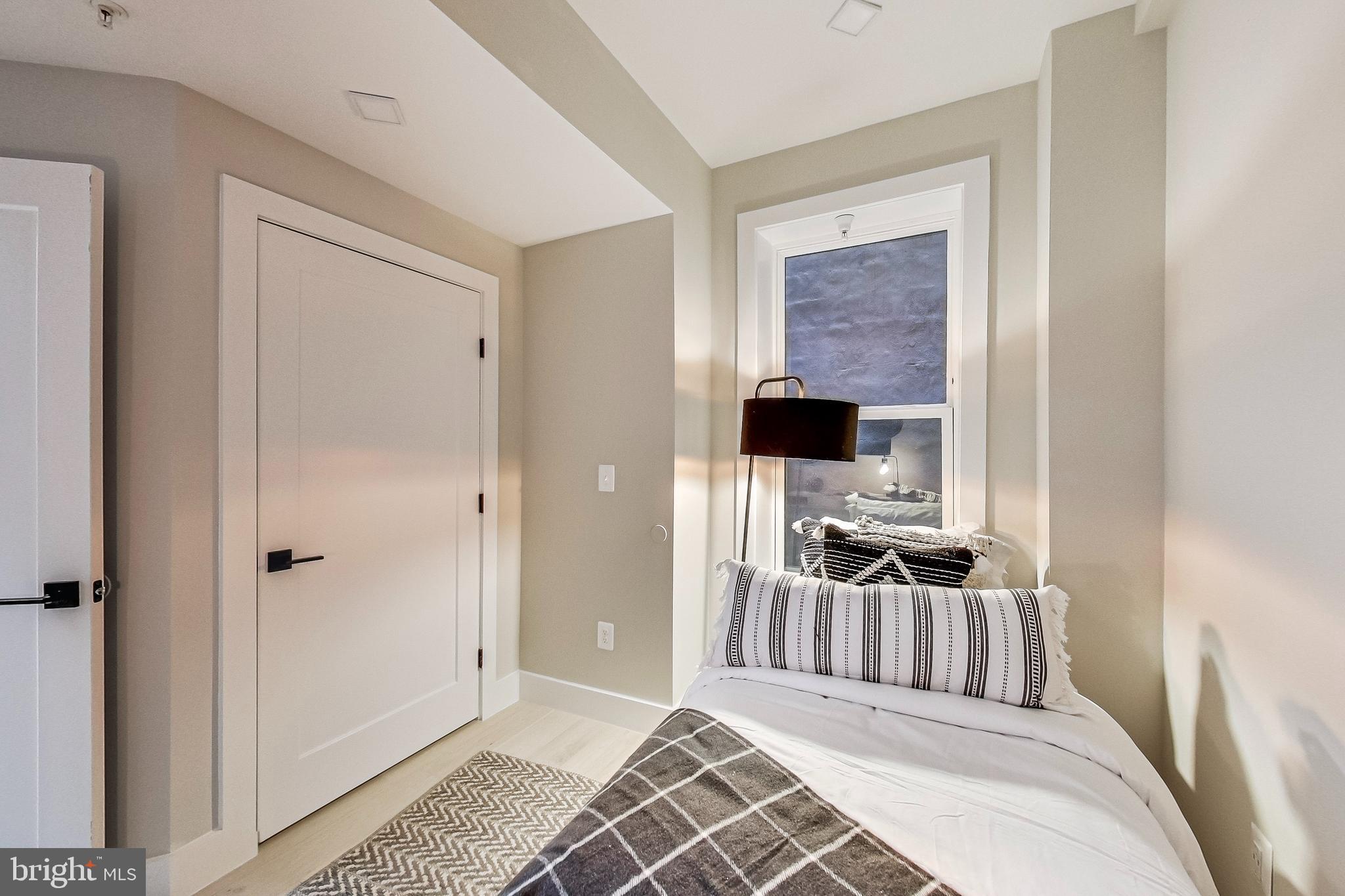 1028 Bladensburg Road Northeast, Unit 46 Washington, DC 20002 - Photo 21 of 26