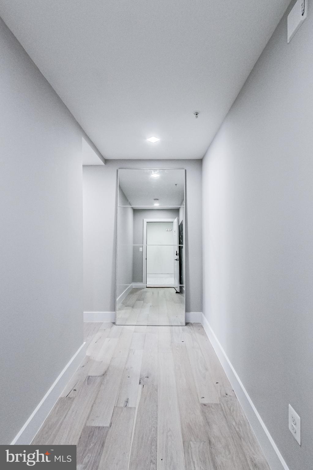 1028 Bladensburg Road Northeast, Unit 46 Washington, DC 20002 - Photo 5 of 26