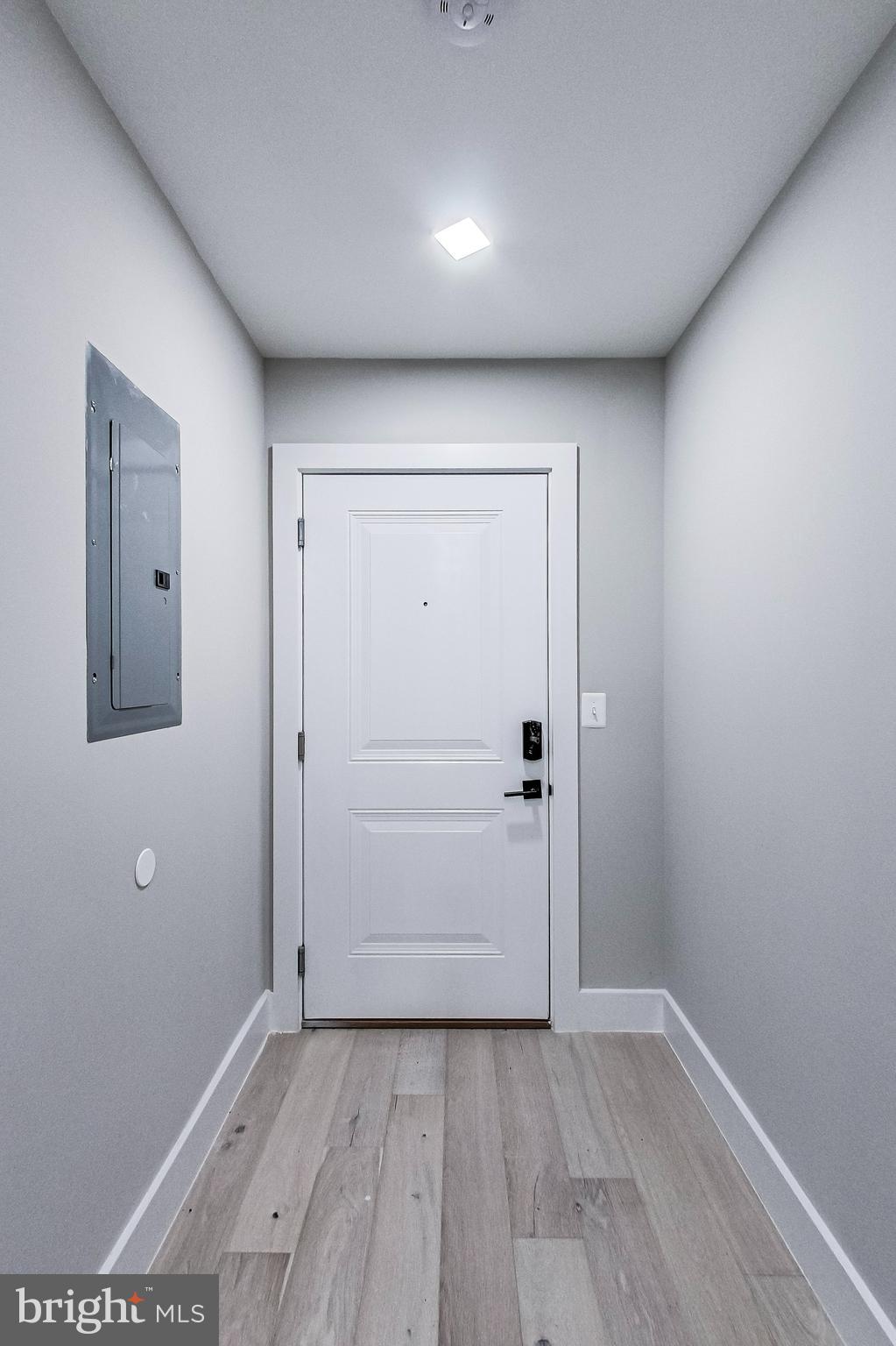 1028 Bladensburg Road Northeast, Unit 46 Washington, DC 20002 - Photo 6 of 26