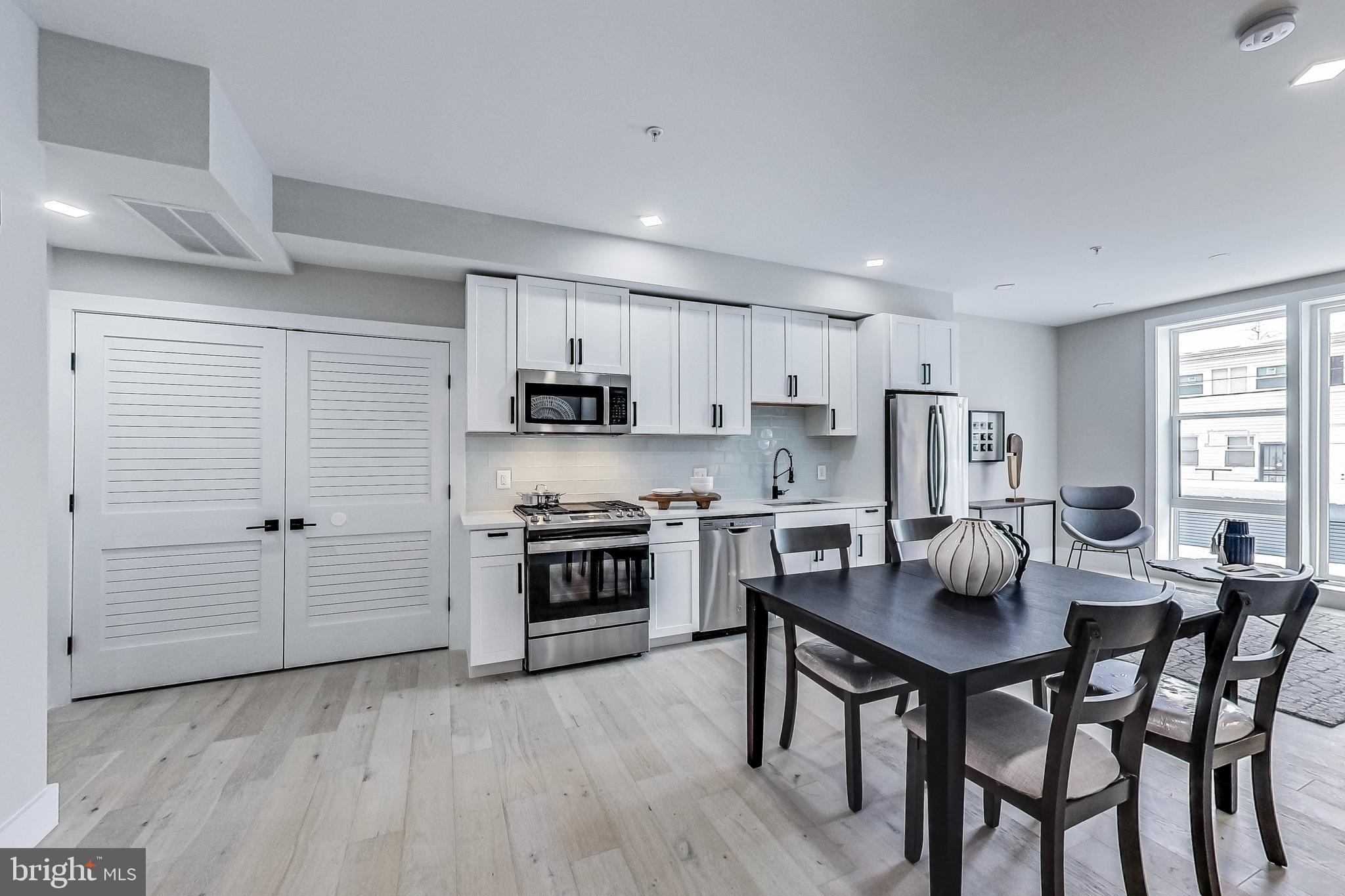 1028 Bladensburg Road Northeast, Unit 46 Washington, DC 20002 - Photo 10 of 26