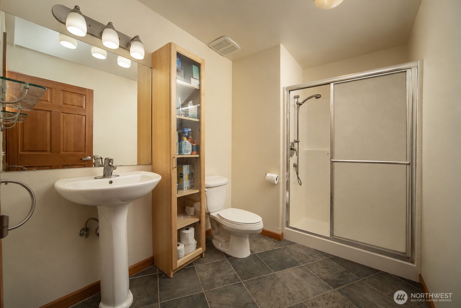 4405 Cove Road Ellensburg, WA 98926 - Photo 30 of 40 Gallery Image 30