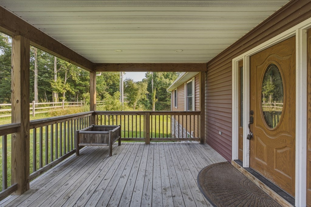 2655 Grandview Road Beaver, WV 25813 - Photo 45 of 53 Gallery Image 45
