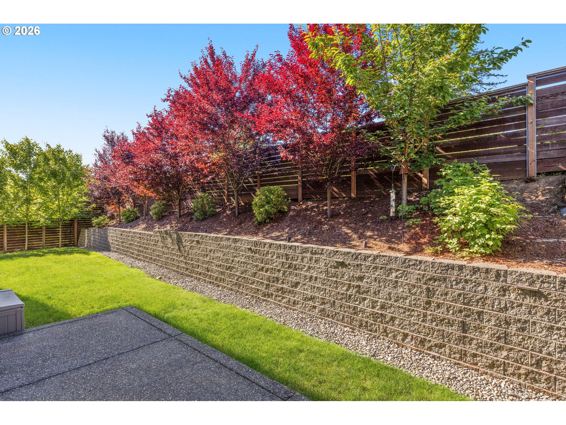 145 North 45 Circle Camas, WA 98607 - Photo 34 of 42
