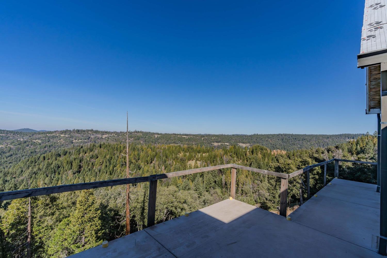 24985 Shake Ridge Road Volcano, CA 95689 - Photo 37 of 92
