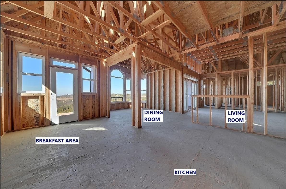 24985 Shake Ridge Road Volcano, CA 95689 - Photo 47 of 92