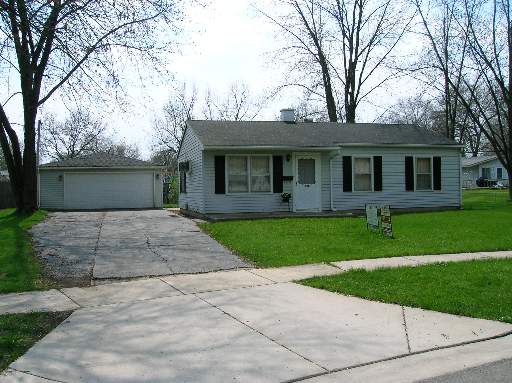 730 Beau Ridge Court Aurora, IL 60506 - Photo 1 of 1 Gallery Image 1