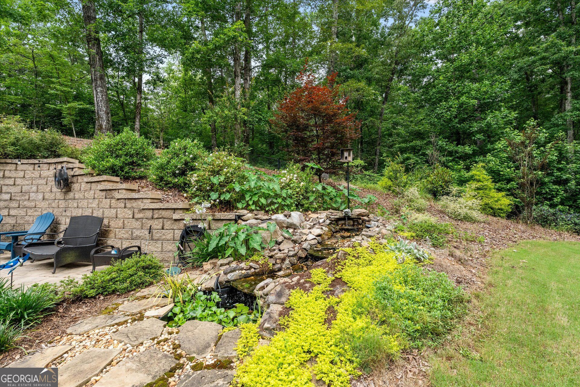 4475 Liberty Road Villa Rica, GA 30180 - Photo 8 of 63 Gallery Image 8