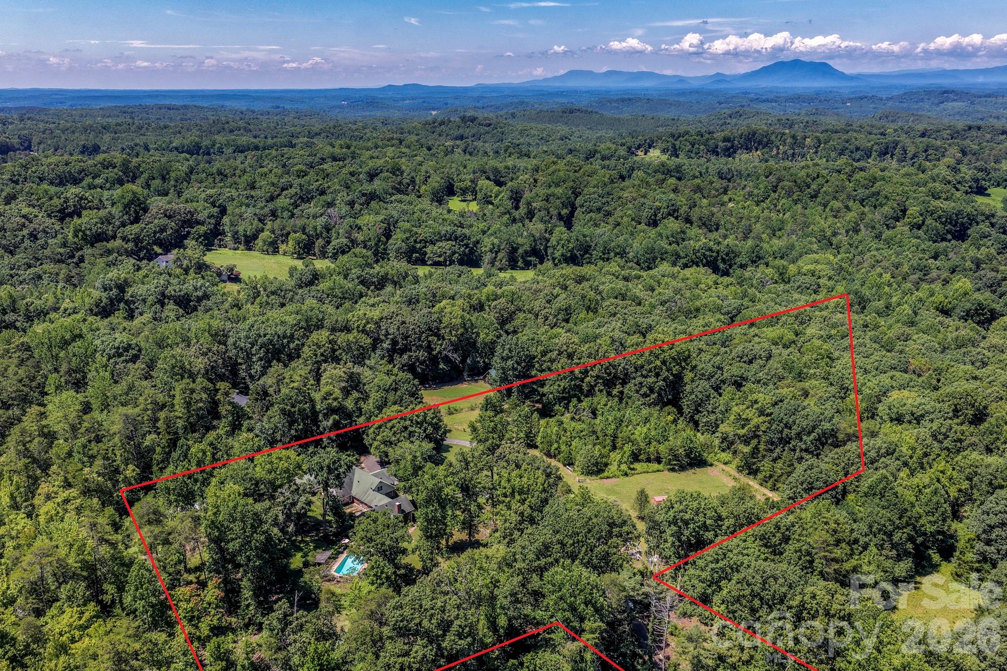 571 Piedmont Road Rutherfordton, NC 28139 - Photo 45 of 48 Gallery Image 45