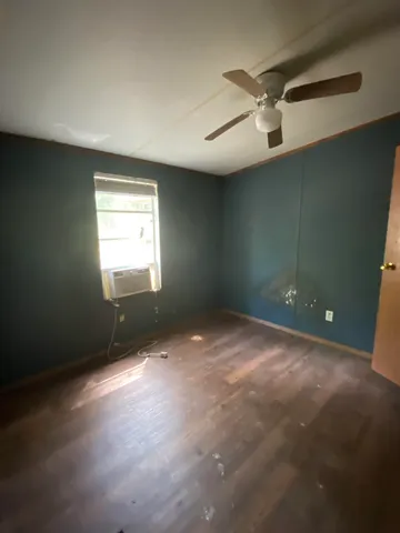 $97,000 | 572 Deerwood Boulevard, Greenville, FL 32331