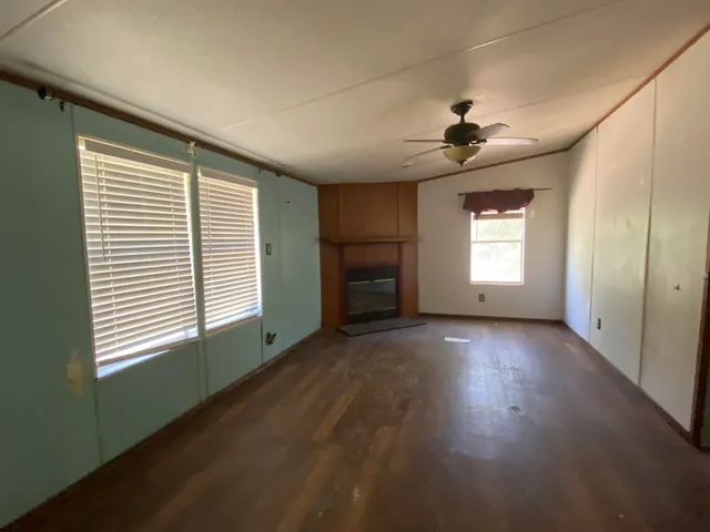 $97,000 | 572 Deerwood Boulevard, Greenville, FL 32331