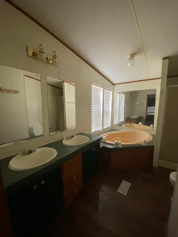 $97,000 | 572 Deerwood Boulevard, Greenville, FL 32331