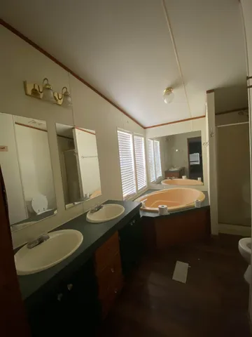 $97,000 | 572 Deerwood Boulevard, Greenville, FL 32331