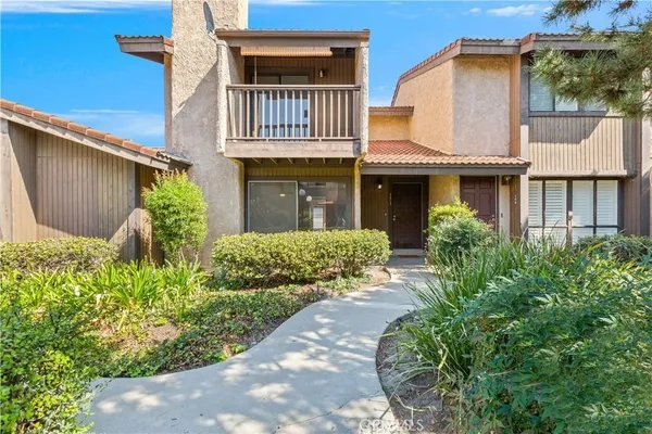 $2,850 | 171 South Hollenbeck Avenue, Covina, CA 91723