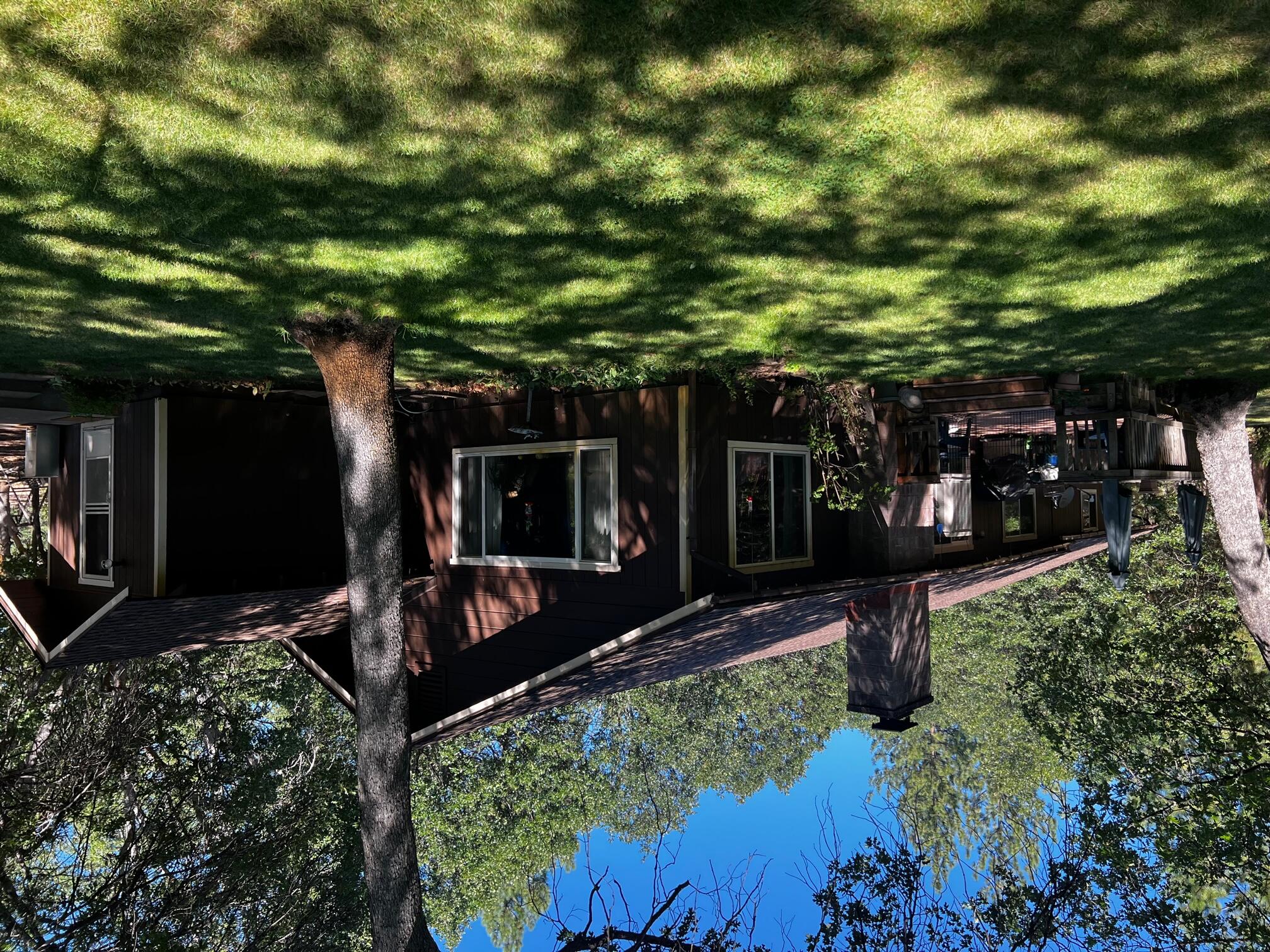 40989 Old School Road Fall River Mills, CA 96028 - Photo 1 of 25 Home from Shop