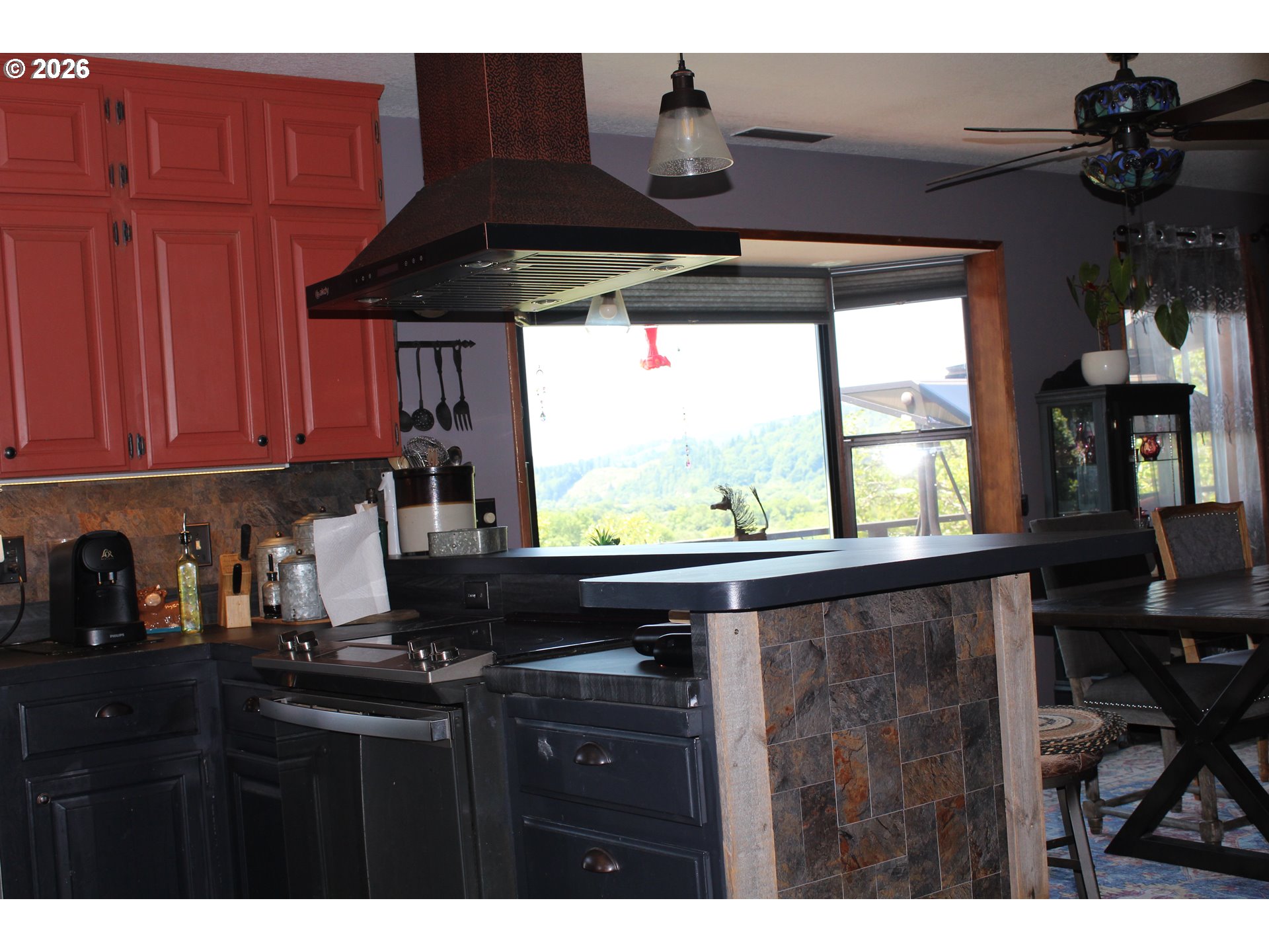 55719 Finley Loop Coquille, OR 97423 - Photo 12 of 28