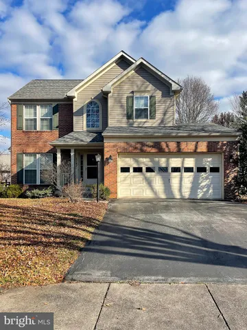 $3,200 | 1747 Algonquin Road, Frederick, MD 21701
