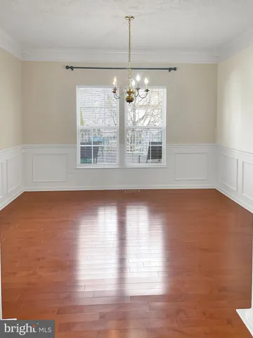 $3,200 | 1747 Algonquin Road, Frederick, MD 21701