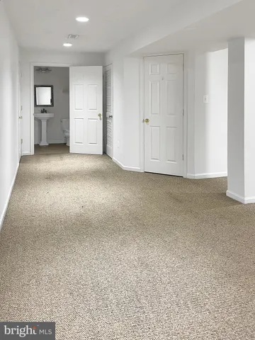 $3,200 | 1747 Algonquin Road, Frederick, MD 21701