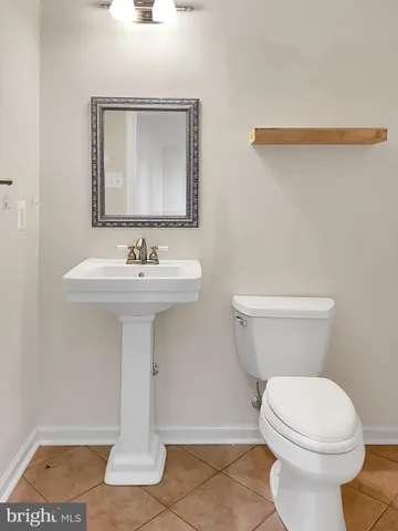 $3,200 | 1747 Algonquin Road, Frederick, MD 21701