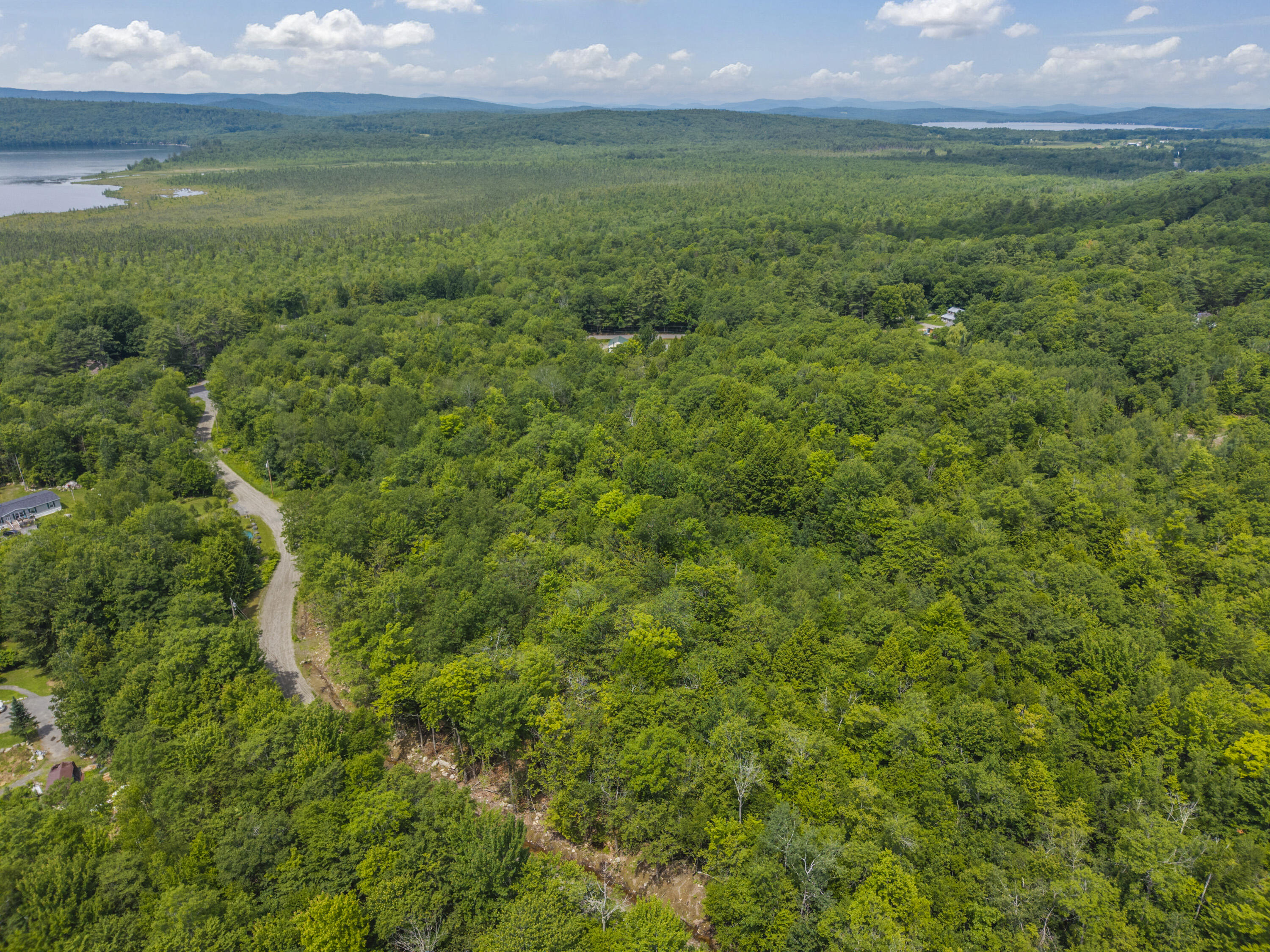 Lot17-30-1 Howland Hill Road Belgrade, ME 04917 - Photo 12 of 31