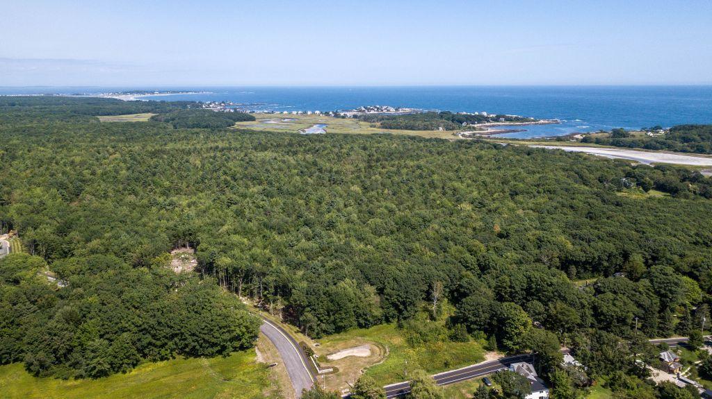 Lot 8 Binnacle Lane Road Kennebunkport, ME 04046 - Photo 6 of 6 small 8 DJI_0047