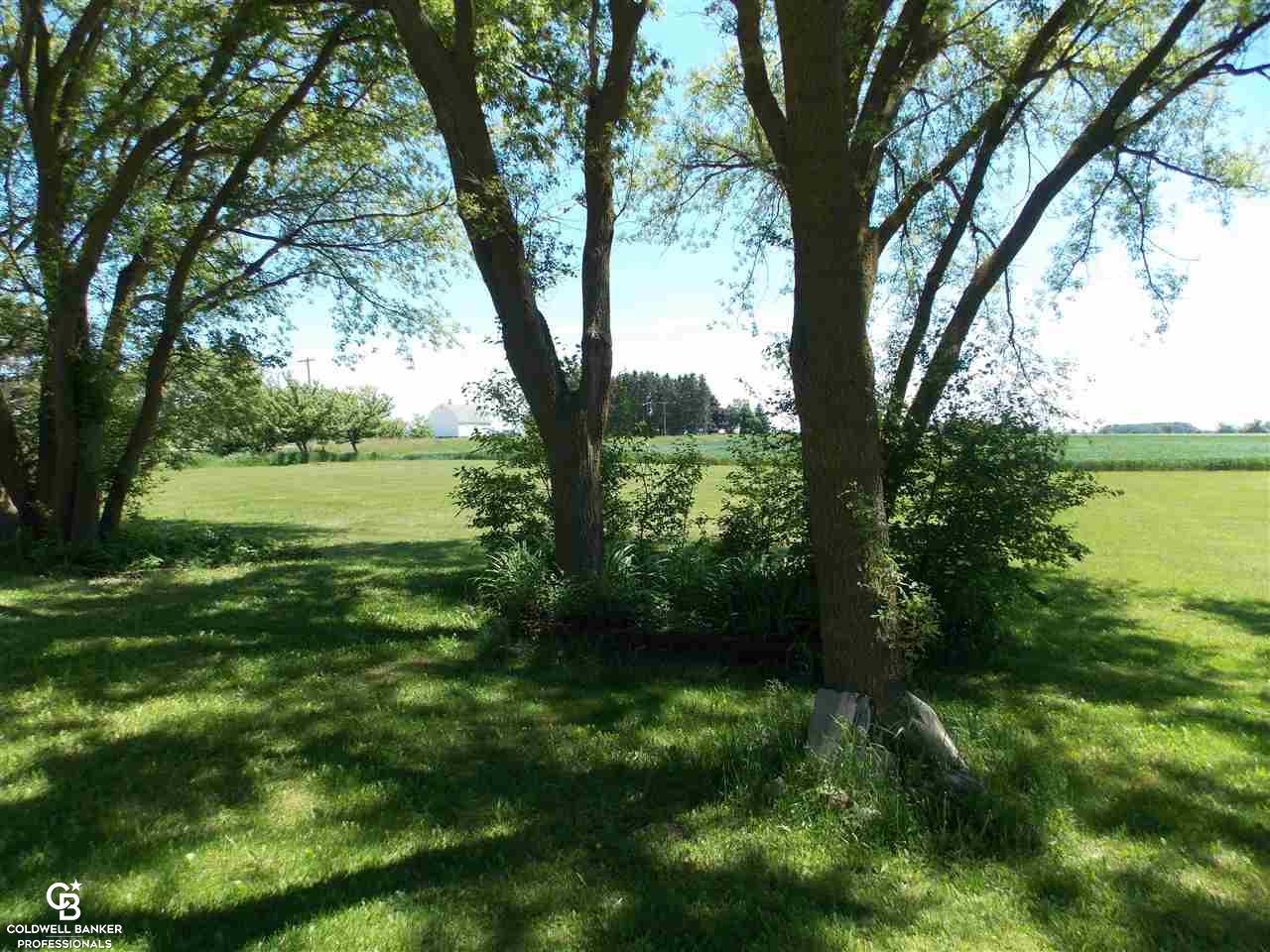 5905 North Pinnebog Road Port Austin, MI 48467 - Photo 20 of 27 50044174-19.JPG
