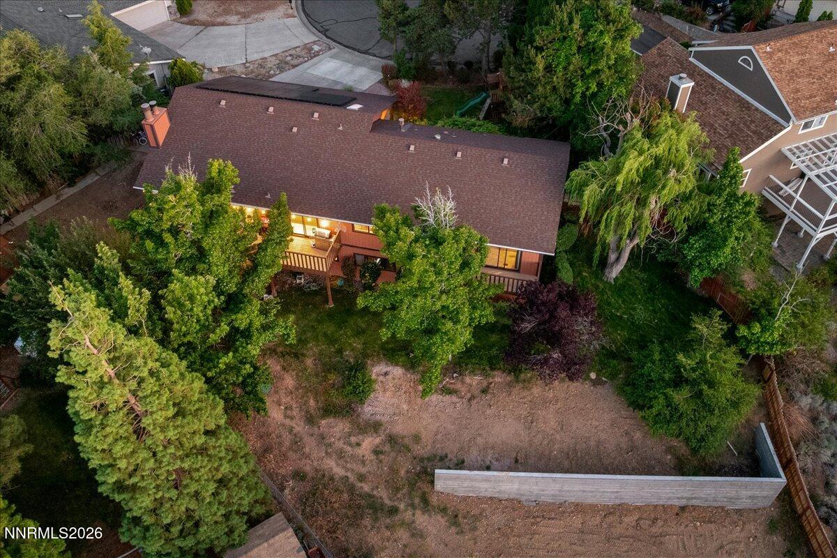 3070 Natalie Street Reno, NV 89509 - Photo 68 of 69 11-3070 Natalie Street Reno NV 89509 Twi